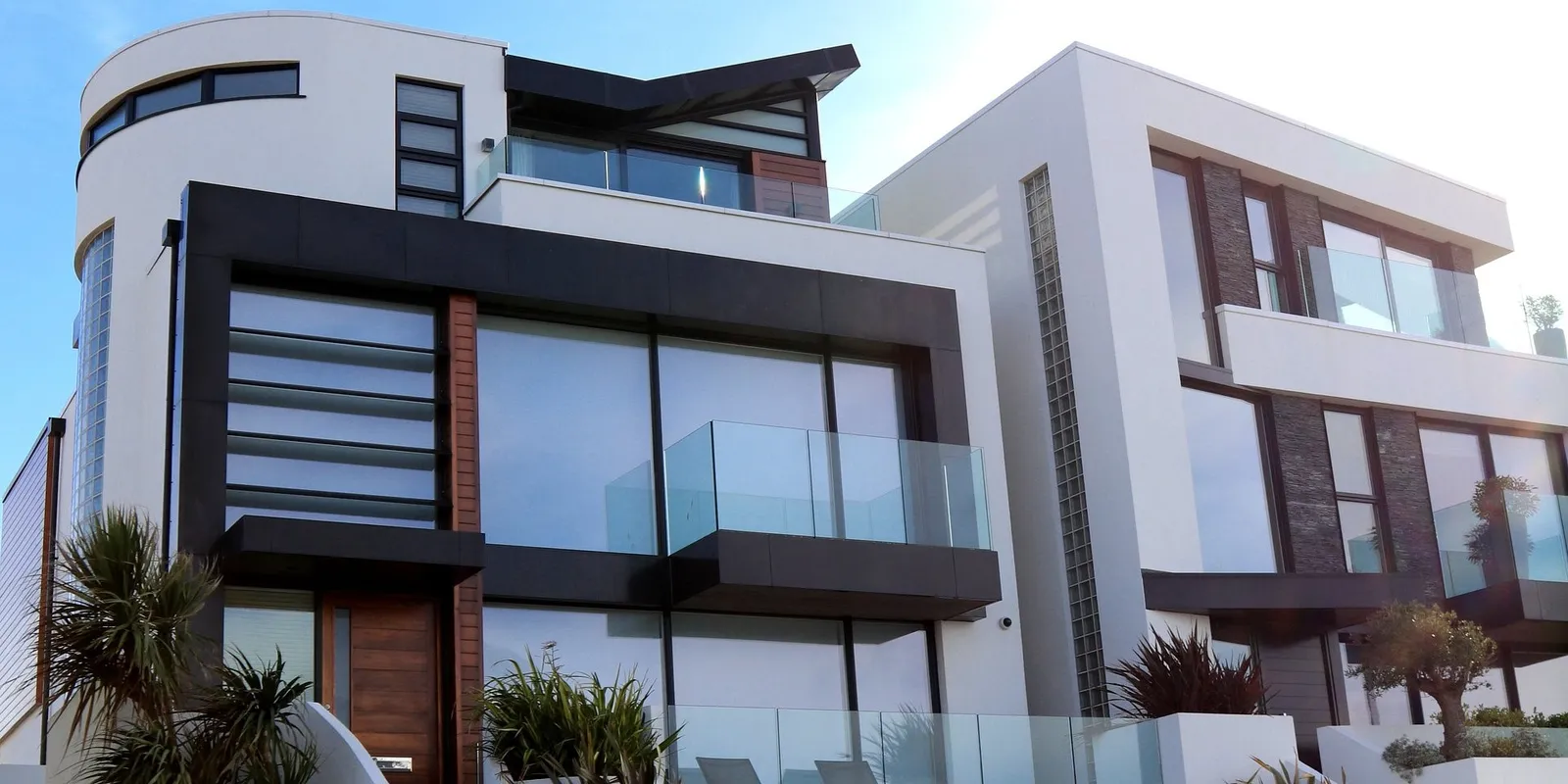 The most common mistakes when choosing windows