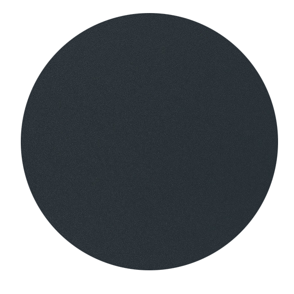 Acryl Anthracite 7016