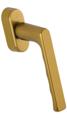 SecuForte
