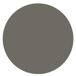 Acryl Anthracite 7040