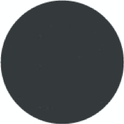 Anthracite Satin