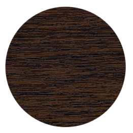 Oak