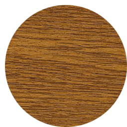 Gold Oak